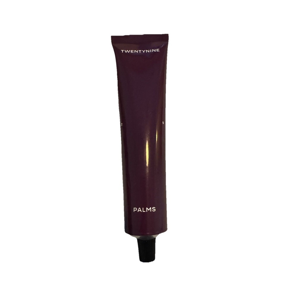 Twenty Nine Palms Hand Cream Moonlight Mesa 3.4oz Vegan New